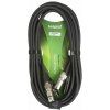 Bespeco EA2X2F500 Bespeco EA2X2F500
