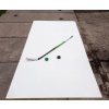 WINNWELL Shooting Pad Extreme Roll Up 3mm strelecká doska 300x150x0,3 cm WINNWELL Shooting Pad Extreme Roll Up 3mm strelecká doska 300x150x0,3 cm