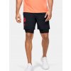 Under Armour Pánske kraťasy M Launch Sw 2-In-1 Get Out & Run Shor Čierna XL Under Armour Pánske kraťasy M Launch Sw 2-In-1 Get Out & Run Shor Čierna XL