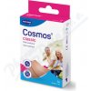 Cosmos classic pevná náplast 6 cm x 1 m