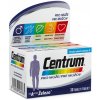 Centrum pre mužov 30 tabliet Centrum pre mužov 30 tabliet