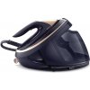 Philips PSG9050/20 PerfectCare Philips PSG9050/20 PerfectCare