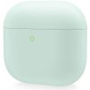 Elago Airpods 4 Liquid Hybrid Case EAP4RH-MT