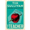 The Teacher The Teacher