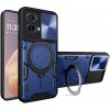 Techsuit CamGuard Motorola Moto G85 KP33187 modrá