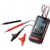FACOM MULTIMETER DIGITAL FACOM MULTIMETER DIGITAL