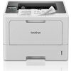 Brother/HL-L5210DN/Tisk/Laser/A4/LAN/USB HLL5210DNRE1 Brother/HL-L5210DN/Tisk/Laser/A4/LAN/USB HLL5210DNRE1