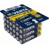 Varta Longlife Power AAA 24ks 4103301124 Varta Longlife Power AAA 24ks 4103301124