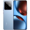 Realme GT 7 5G 12GB/256GB IceSense Blue Realme GT 7 5G 12GB/256GB IceSense Blue