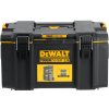 DeWalt Tough System DS300 DWST83294-1 DeWalt Tough System DS300 DWST83294-1
