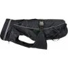 Obleček pro psy KRUUSE JORGEN, černý, vel. M/L Obleček pro psy KRUUSE JORGEN, černý, vel. M/L