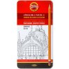 Koh-i-Noor 1502/12 Koh-i-Noor 1502/12