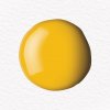 Liquitex akrylová farba 118 ml 163 cadmium yellow deep hue