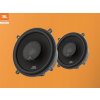Dvojpásmové reproduktory do auta JBL Stadium 52F 2 ks Dvojpásmové reproduktory do auta JBL Stadium 52F 2 ks