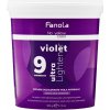 Fanola No Yellow Ultra Lightener 500 g