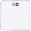 SOEHNLE VAHA DIGITALNA osobná 63558 SOEHNLE VAHA DIGITALNA osobná 63558