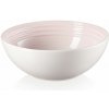 Le Creuset - miska na cereálie 16 cm /0,65 l ružová Le Creuset - miska na cereálie 16 cm /0,65 l ružová