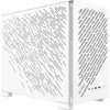 ADATA XPG VALOR AIR NANO VALORAIRNANOMAA-WHCWW ADATA XPG VALOR AIR NANO VALORAIRNANOMAA-WHCWW