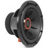 JBL Club 1024 JBL Club 1024