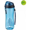 Locknlock Športová fľaša 550 ml Locknlock Športová fľaša 550 ml