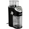 Russell Hobbs 23120-56 Mlynček na kávu Russell Hobbs 23120-56 Mlynček na kávu
