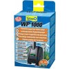 TETRA Čerpadlo WP 1000 TETRA Čerpadlo WP 1000