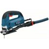 BOSCH GST 90 BE 0.601.58F.000 Priamociara pila Predlžená záruka na 3 roky BOSCH GST 90 BE 0.601.58F.000 Priamociara pila Predlžená záruka na 3 roky