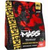Gainer Mutant Mass 2270 g PVL Príchuť: cookies and cream Gainer Mutant Mass 2270 g PVL Príchuť: cookies and cream