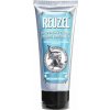 Reuzel krém na chlupy 100ml Reuzel krém na chlupy 100ml