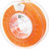 Spectrum PET-G Matt, 1,75mm, 1000g, 80547, lion orange Spectrum PET-G Matt, 1,75mm, 1000g, 80547, lion orange