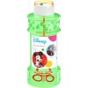 Dulcop Bublifuk Glass Disney Multi Property 300 ml, viac druhov Dulcop Bublifuk Glass Disney Multi Property 300 ml, viac druhov