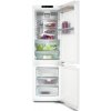 Miele KFN 7774 B
