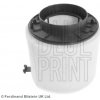 Vzduchový filter BLUE PRINT ADV182210