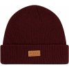 Vans Easy Box Cuff Port Royale