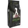 Delikan Supra Adult Lamb 12 kg