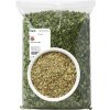 OREGANO SUŠENÉ LISTY Digesta 1000 g OREGANO SUŠENÉ LISTY Digesta 1000 g