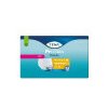 TENA Proskin Pants Normal M atramentové, 18 ks 791529 TENA Proskin Pants Normal M atramentové, 18 ks 791529
