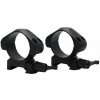 ODEON Oceľové krúžky rýchloupínacie 30 mm (4 skrutky) Veľkosť: Medium(stredné) ODEON Oceľové krúžky rýchloupínacie 30 mm (4 skrutky) Veľkosť: Medium(stredné)