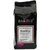 BARZZUZ Honduras SHB 250 g