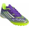 adidas F50 League TF Jr JI0000 adidas F50 League TF Jr JI0000