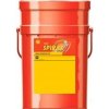 Shell Spirax S2 G 80W-90 20 l Shell Spirax S2 G 80W-90 20 l