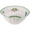 Villeroy & Boch French Garden Fleurence 0,75 l