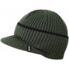 Kama LA04 Dark Green one size Kama LA04 Dark Green one size
