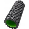 Power System Fitness Roller PS 4050 - černo, zelený Power System Fitness Roller PS 4050 - černo, zelený