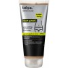 Tołpa Turbo exfoliačný turbo peeling na telo, 200 ml Tołpa Turbo exfoliačný turbo peeling na telo, 200 ml