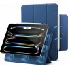 ESR Rebound iPad Pro 13 7 / 8 / 2024-2025 4894240191163 námornícka modrá ESR Rebound iPad Pro 13 7 / 8 / 2024-2025 4894240191163 námornícka modrá