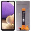LCD Displej Obrazovka Samsung Galaxy A32 5G A326 LCD Displej Obrazovka Samsung Galaxy A32 5G A326
