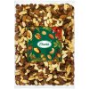 Diana Company Fitness zmes 1kg Diana Company Fitness zmes 1kg