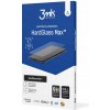 3mk Curved Tempered HardGlass Max Lite for Samsung Galaxy S23, black 3MK496346 3mk Curved Tempered HardGlass Max Lite for Samsung Galaxy S23, black 3MK496346