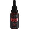 Orgie Orgasm Drops Kissable 30ml Orgie Orgasm Drops Kissable 30ml